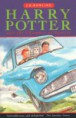 /album/photogallery/harry-potter-2-jpg/